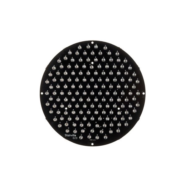 Stairville LED Board PAR56 / 64 B-Stock