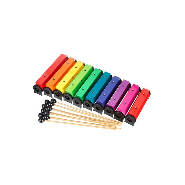 Goldon 11410 Bar Chimes B-Stock