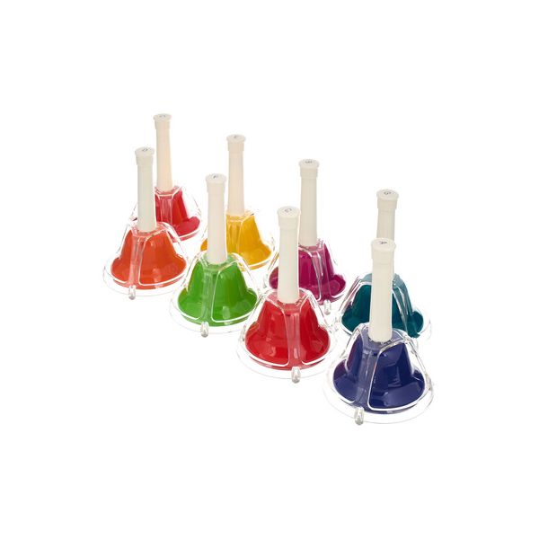 Goldon 33890 Combination Bell B-Stock