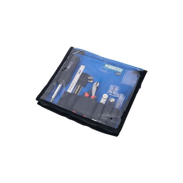 Cruztools GTR-1 B-Stock