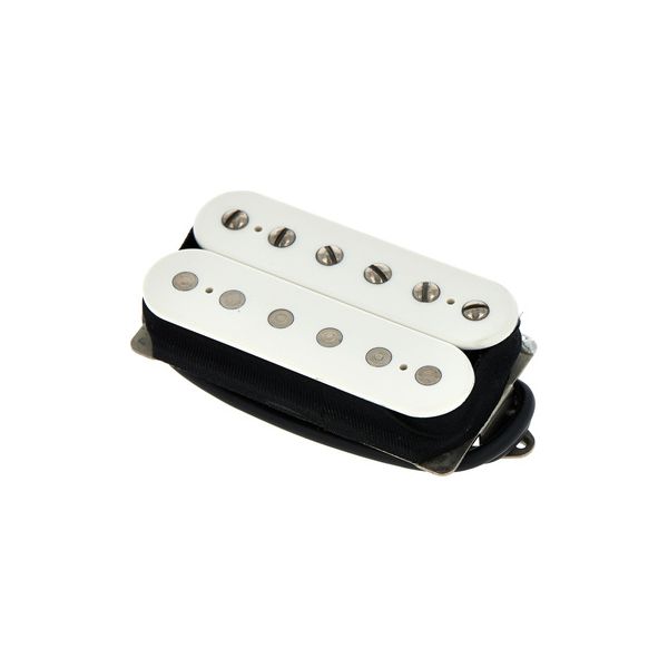DiMarzio DP-224W F-Spaced AT-1 B-Stock
