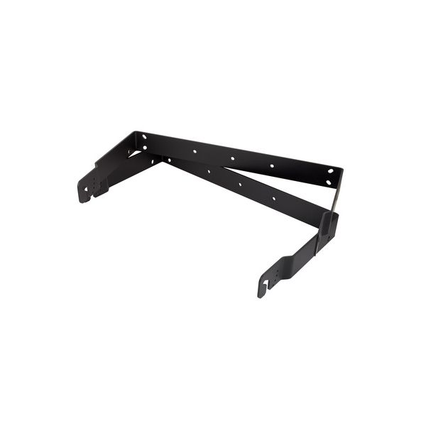 RCF ART 712 H-BR B-Stock