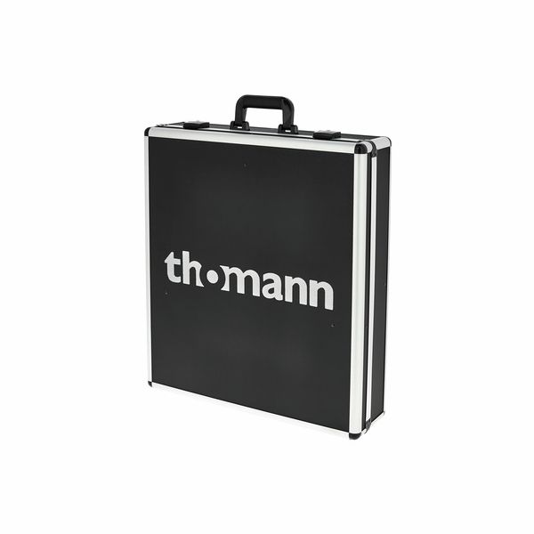 Thomann Mix Case 5362A B-Stock