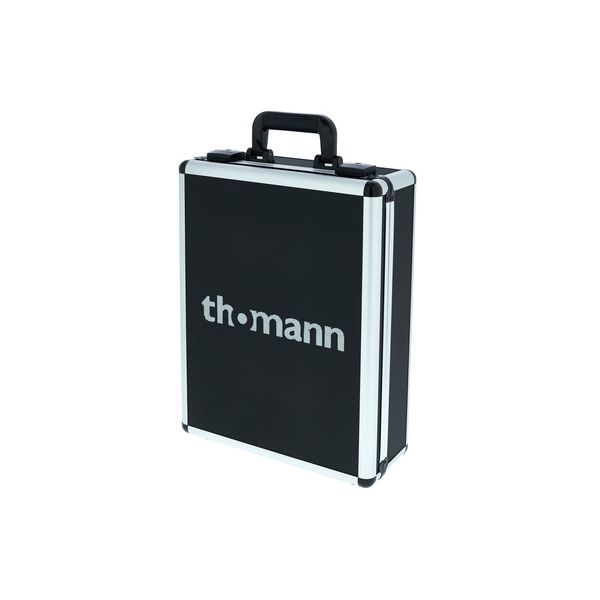 Thomann Mix Case 3343B B-Stock
