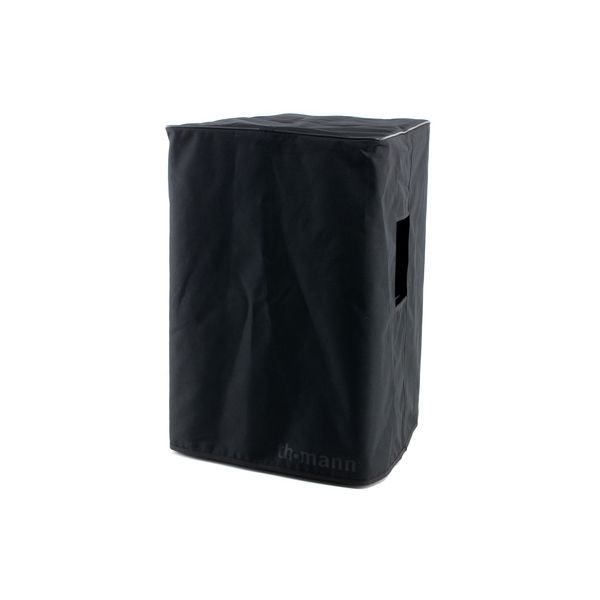 Thomann Cover Pro Achat 115 M B-Stock