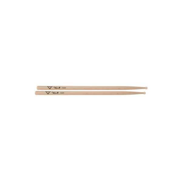 Vater Fusion Drum Stick Maple Nylon