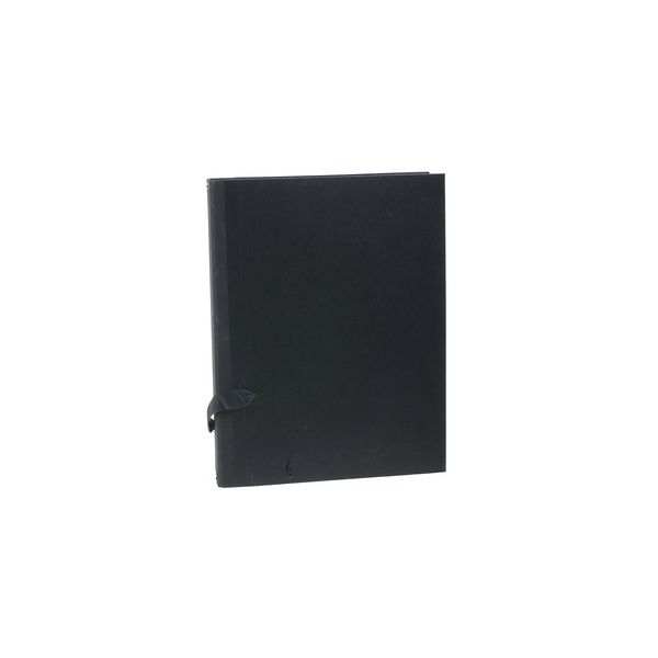 Star Music Folder 669C Prem B-Stock