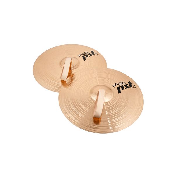 Paiste 16" PST5 Band B-Stock