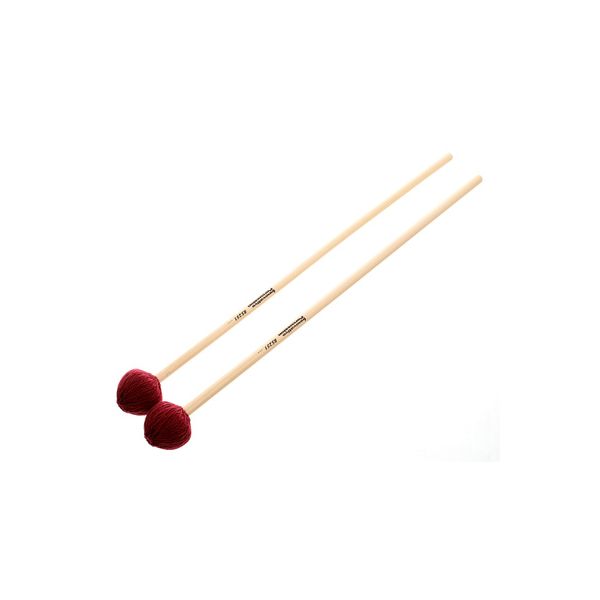 Innovative Percussion Vibraphone Mallets RS  B-Stock