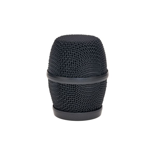 Shure RPM 262 Anthrazit B-Stock
