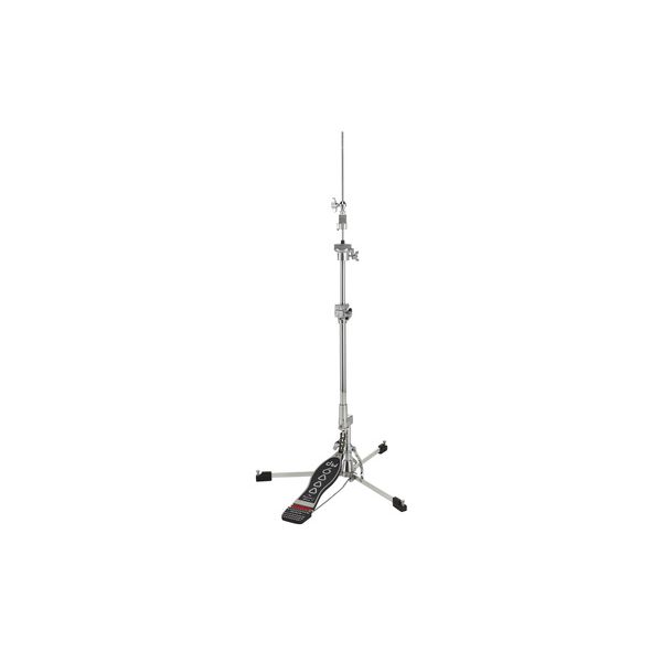 DW 6500 Hi-Hat Stand B-Stock