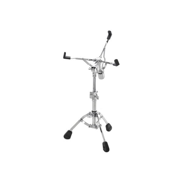 DW 7300 Snare Stand B-Stock