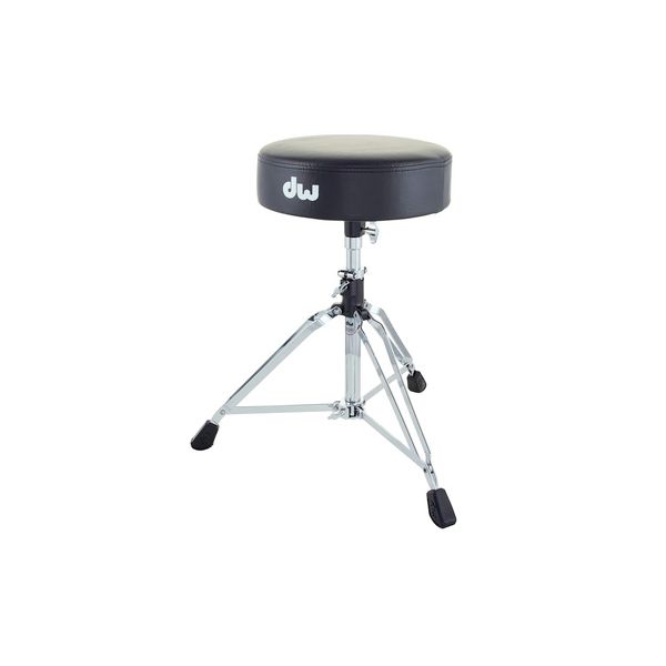 DW 3100 Drummer Throne B-Stock