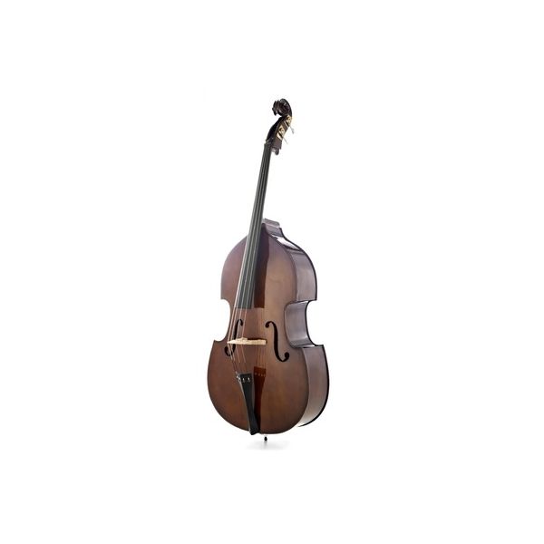 Stentor SR1950 Double Bass Stu B-Stock