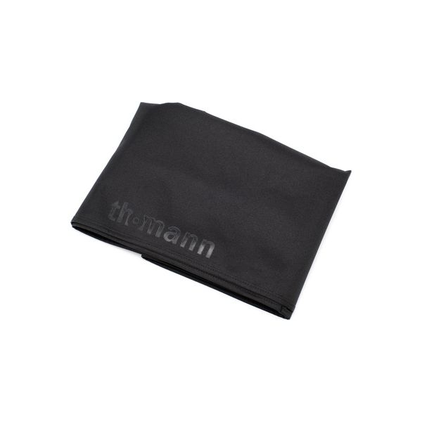 Thomann Cover Pro Achat 115 Su B-Stock