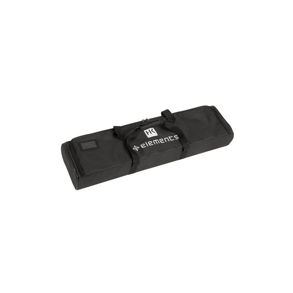 HK Audio Elements Bag B-Stock