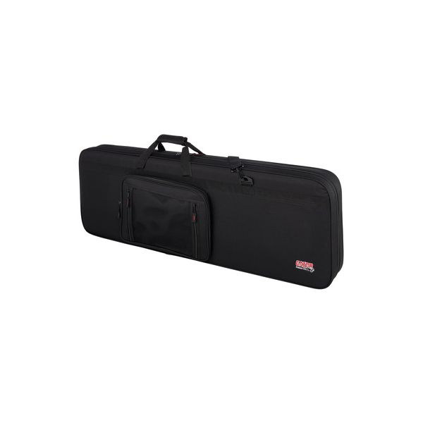 Gator Foam Case Electric Gui B-Stock