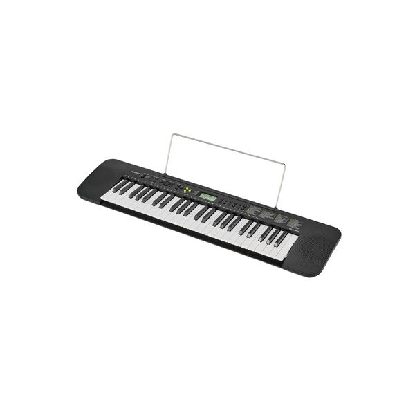 Casio CTK-240 Keyboard B-Stock