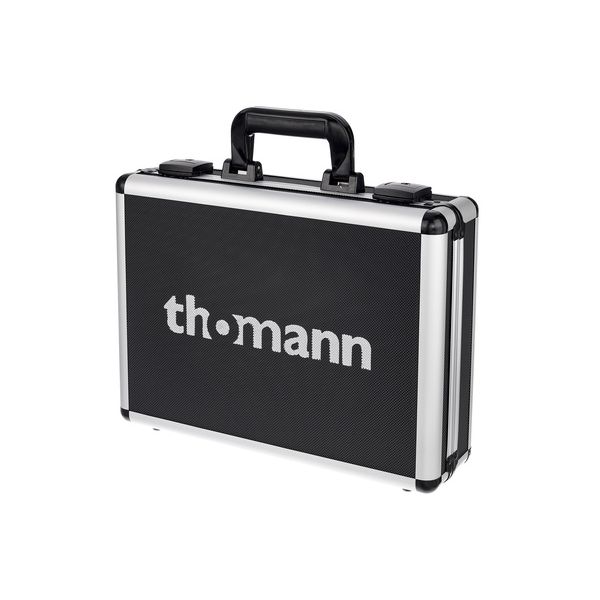 Thomann Mix Case 3727B Xenyx 1 B-Stock