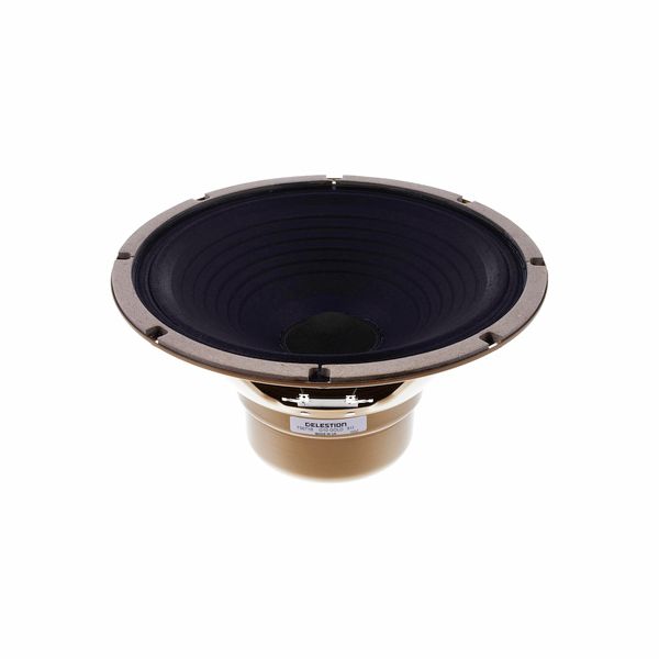 Celestion Alnico Gold Bulldog 10 B-Stock