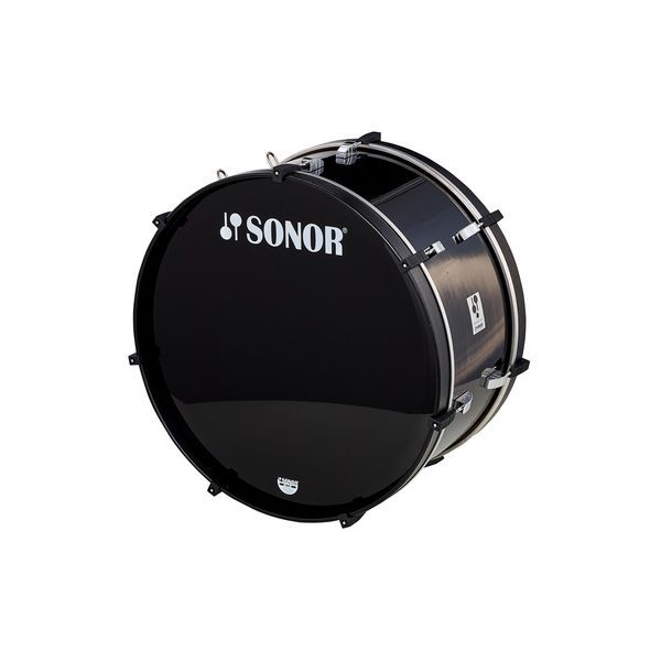 Sonor MC2612CB Marching Bass B-Stock