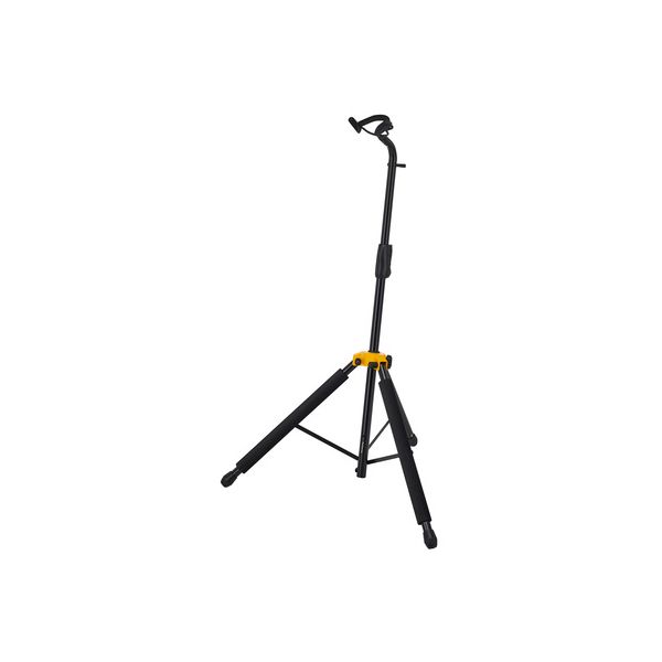 Hercules Stands HC-DS-580B Cello Stand B-Stock