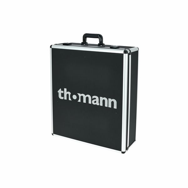 Thomann Mix Case 5462B B-Stock