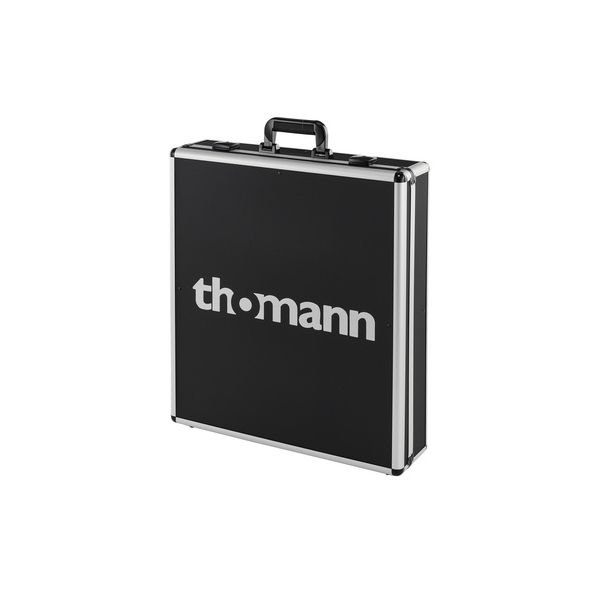 Thomann Mix Case 5362C Xenyx 1 B-Stock