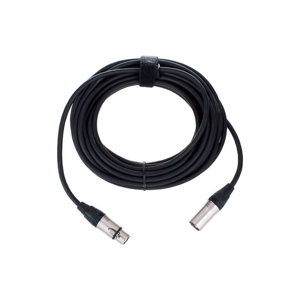 pro snake 17880 B-Stock