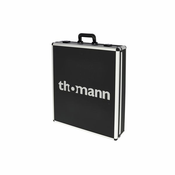 Thomann Mix Case 5362D B-Stock