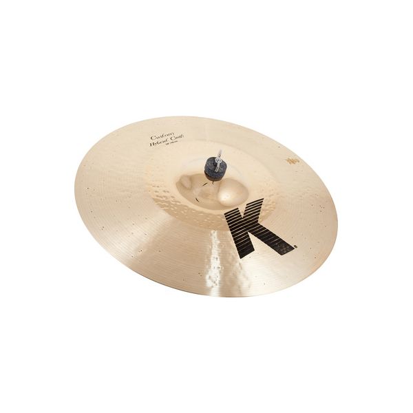 Zildjian 18" K-Custom Hybrid Cr B-Stock