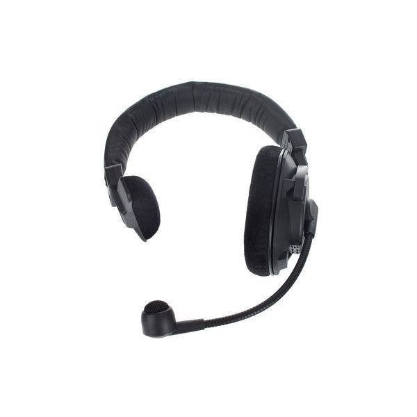 beyerdynamic DT-280/M200/H80 MKII B-Stock