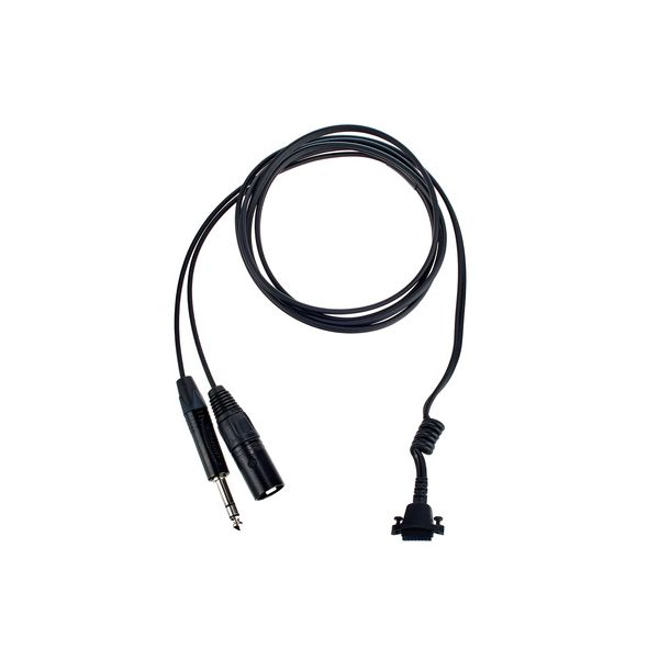 Sennheiser Cable-II-X3K1 B-Stock