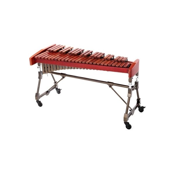 Thomann THX 3.5 A=442Hz B-Stock