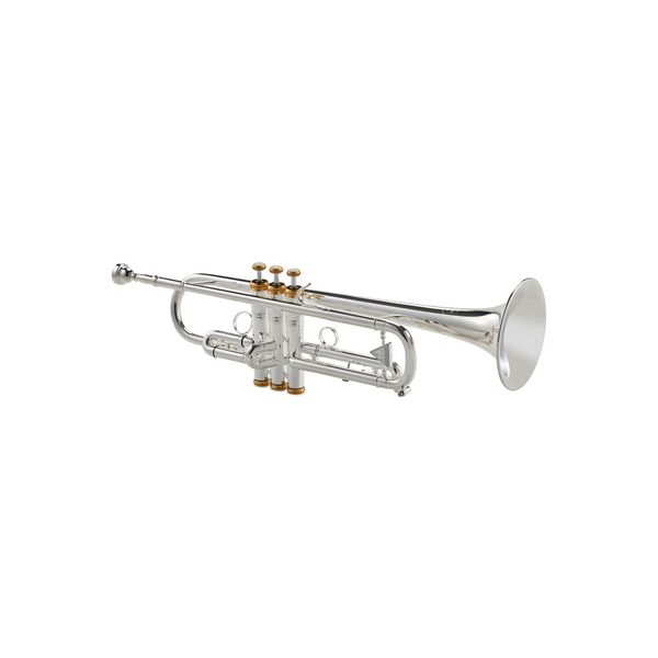 Kühnl & Hoyer Spirit MAW Bb-Trumpet B-Stock – Thomann United Arab Emirates