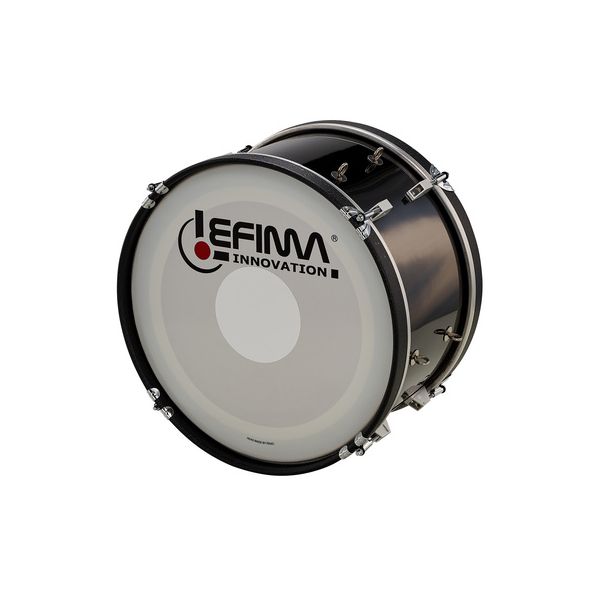 Lefima BUL1810 SSWC B-Stock