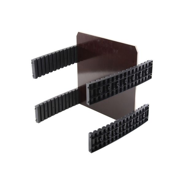 Thon Case Divider Set Multi B-Stock