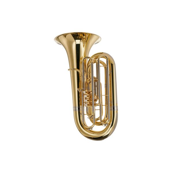 Melton 2011FA-L Front Action  B-Stock