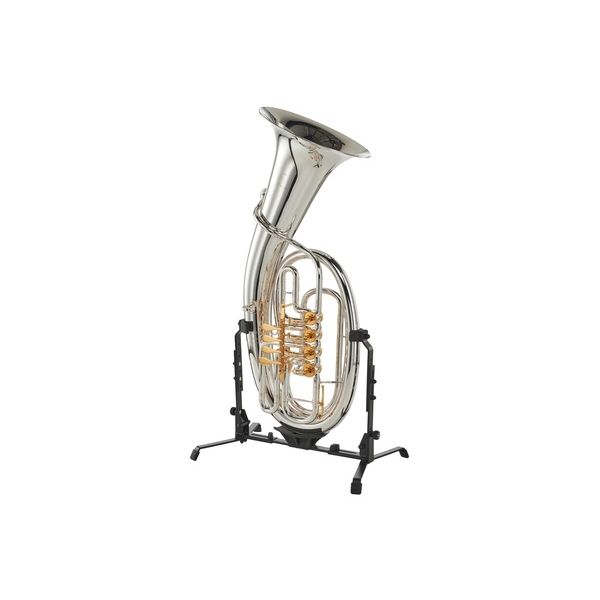 Miraphone 54L 1102 AE10 Baritone B-Stock