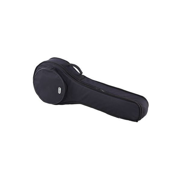 Thomann Banjo Gigbag B-Stock