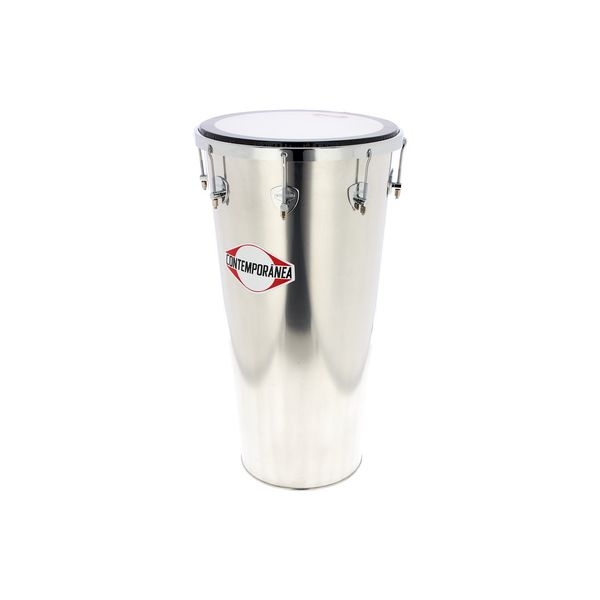 Contemporanea C-TIM01 14"x 70cm Timb B-Stock