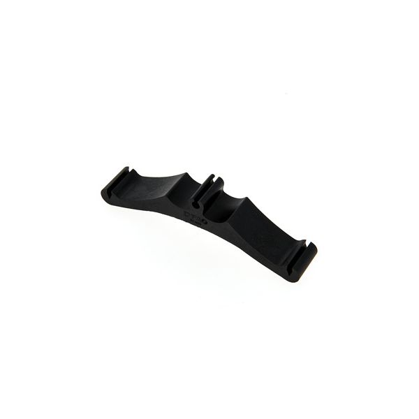 DPA BC4099 B-Stock