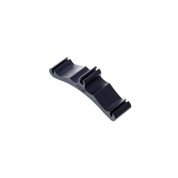 DPA CC4099 B-Stock