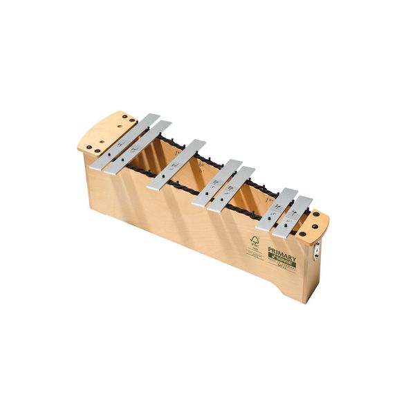 Sonor AMP 2.1 Alto Metalloph B-Stock