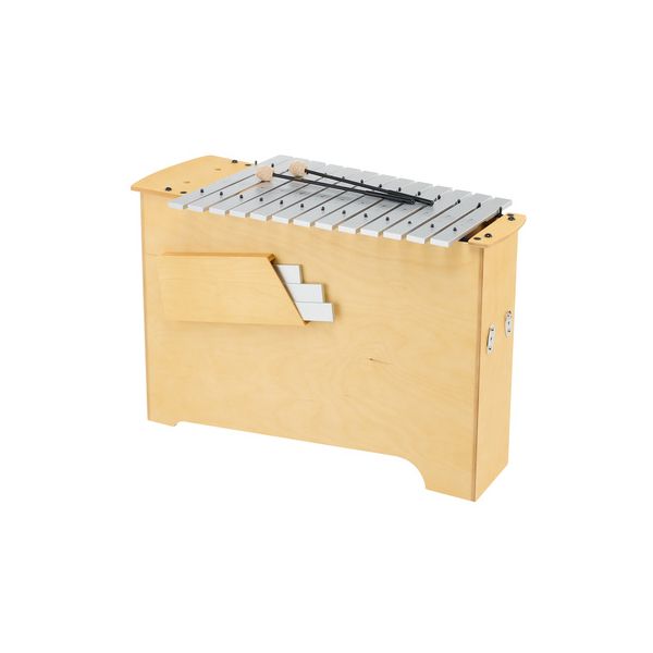 Sonor GBMP 1.1 DeepBass Meta B-Stock