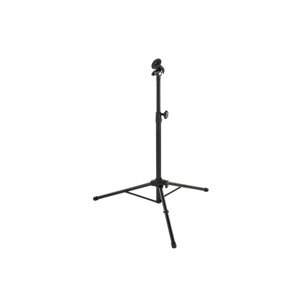 NS Design NXT Tripod Stand B-Stock