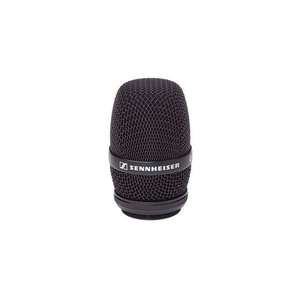 Sennheiser Ersatzkorb f. MMK 965  B-Stock