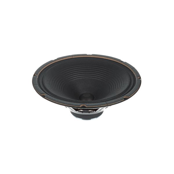 Jensen C12Q-16 Ceramic Vintag B-Stock