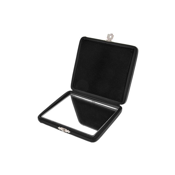 Klawus 660 Reed Case Clarinet B-Stock