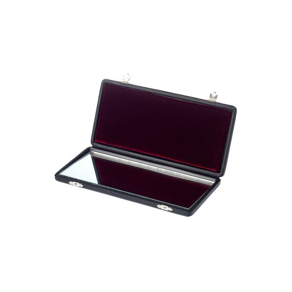 Klawus 670 Reed Case Clarinet B-Stock